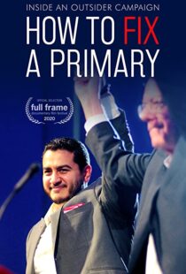 دانلود مستند How to Fix a Primary 2020104155-252099754