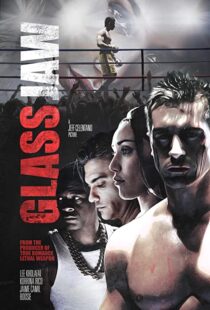 دانلود فیلم Glass Jaw 2018105152-1365400176