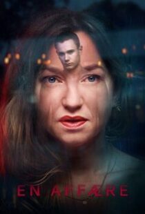 دانلود فیلم An Affair 2018102944-143457374