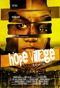 دانلود مستند Hope Village 2020101362-612946088