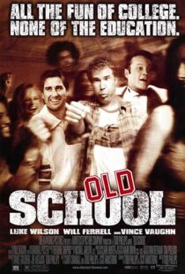 دانلود فیلم Old School 2003102837-1030006632