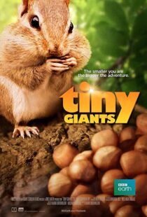 دانلود مستند Tiny Giants 3D 2014109664-118176434