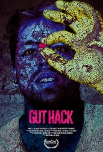 دانلود مستند Gut Hack 2017104671-1754122038