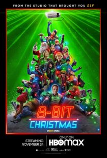 دانلود فیلم 8-Bit Christmas 2021101038-527414122
