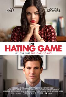 دانلود فیلم The Hating Game 2021104396-1496589745