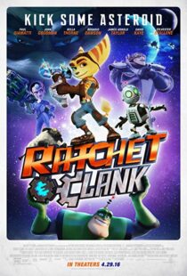 دانلود انیمیشن Ratchet & Clank 2016110246-1195471814