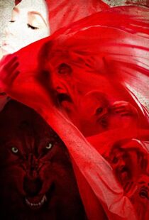 دانلود فیلم Little Red Riding Hood 2016108119-1668179898