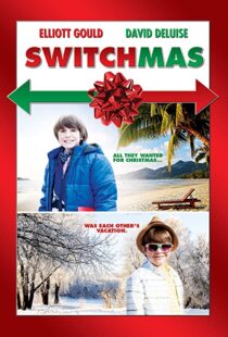 دانلود فیلم All I Want Is Christmas 2012101703-983835617