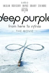 دانلود مستند Deep Purple: From Here to InFinite 2017103281-683026045