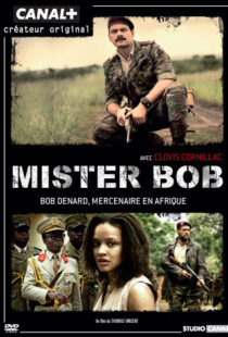 دانلود فیلم Mister Bob 2011103448-1859825311