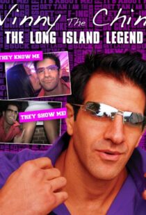 دانلود مستند Vinny the Chin: The Long Island Legend 2011104067-1622954795