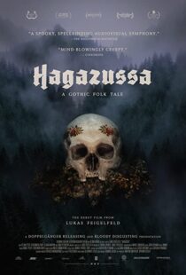 دانلود فیلم Hagazussa 2017107421-272850812