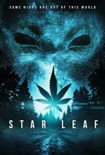 دانلود فیلم Star Leaf 2015108556-336439599
