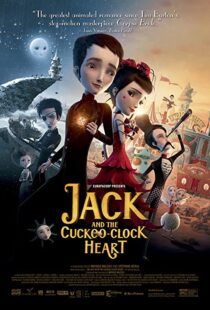 دانلود انیمیشن Jack and the Cuckoo-Clock Heart 2013106440-1034541216