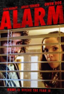 دانلود فیلم Alarm 2008102174-94464755