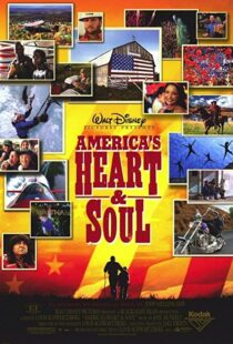 دانلود مستند America’s Heart & Soul 2004101444-1788898921
