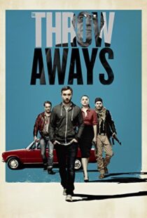دانلود فیلم The Throwaways 2015109018-61266684