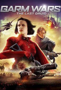 دانلود فیلم Garm Wars: The Last Druid 2014108408-1217874450
