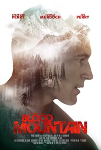 دانلود فیلم Blood Mountain 2017105409-697903652