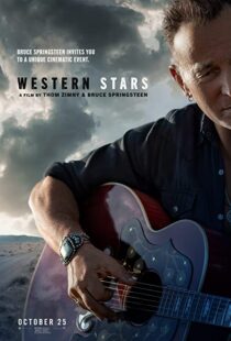 دانلود مستند Western Stars 2019103459-1161383923
