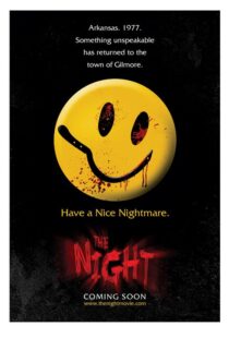 دانلود فیلم The Night 2011104048-1220554935