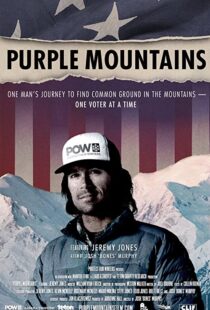 دانلود مستند Purple Mountains 2020102582-1209670054