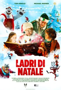 دانلود انیمیشن Christmas Thieves 2021106358-1342806805