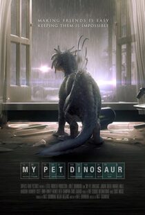 دانلود فیلم My Pet Dinosaur 2017107870-174864718