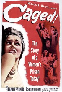 دانلود فیلم Caged 1950109872-2116462453