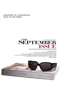 دانلود مستند The September Issue 2009107729-720215625