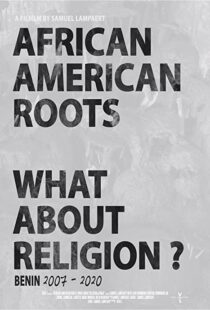 دانلود مستند African American Roots 2020102961-639900777