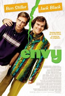 دانلود فیلم Envy 2004106127-348895976