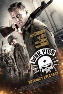 دانلود فیلم War Pigs 2015108200-1345811455