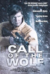 دانلود فیلم Call of the Wolf 2017107797-2028585348