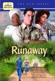 دانلود فیلم The Runaway 2000104816-688795552