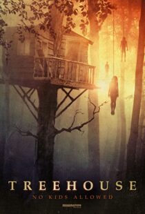 دانلود فیلم Treehouse 2014106649-1384635559