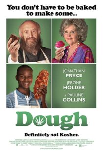 دانلود فیلم Dough 2015109474-1100699079