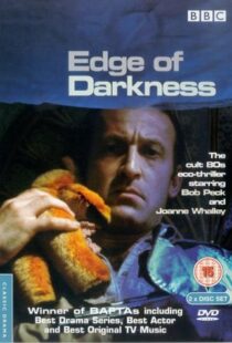 دانلود سریال Edge of Darkness108288-1973621860