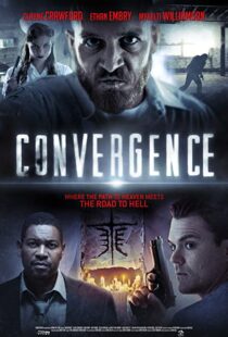 دانلود فیلم Convergence 2017108925-1207371949