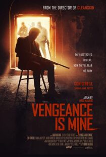 دانلود فیلم Vengeance Is Mine 2021101965-1431488355
