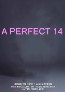 دانلود مستند A Perfect 14 2018101127-262239481