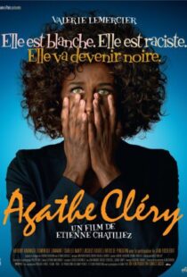 دانلود فیلم Agathe Cléry 2008103539-860544250