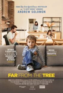 دانلود مستند Far From the Tree 2017103008-503224263