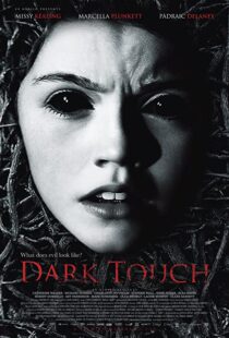 دانلود فیلم Dark Touch 2013107165-1274390347
