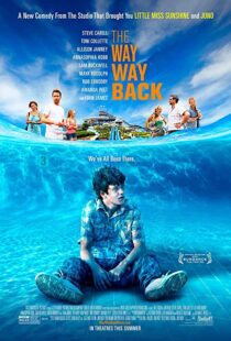 دانلود فیلم The Way Way Back 2013109370-1661001044