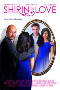دانلود فیلم Shirin in Love 2014109576-654043585