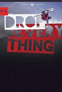 دانلود مستند Drop Everything 2017104129-690526560
