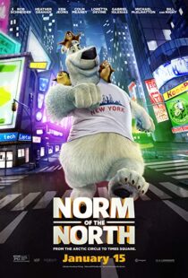 دانلود انیمیشن Norm of the North 2016108984-411860623