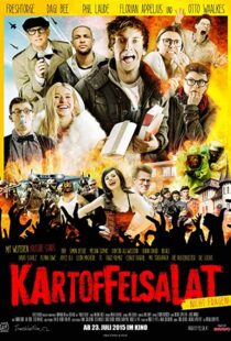 دانلود فیلم Potato Salad 2015102473-905257034