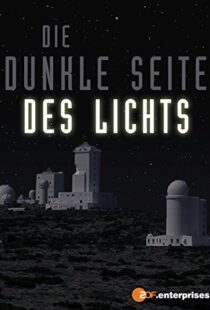 دانلود مستند Dark Side of Light 2009103003-1414309540